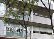 departamentos