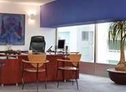 oficina